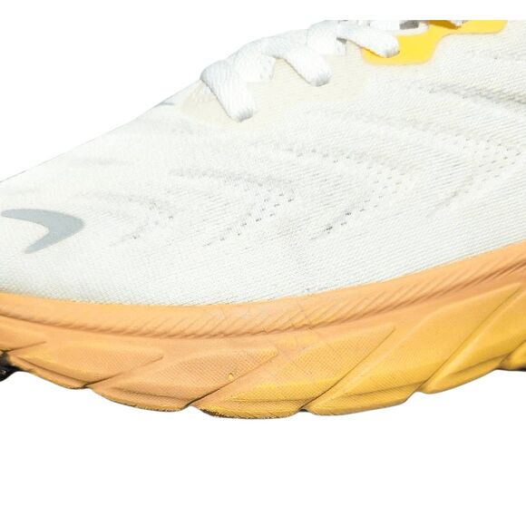 HOKA ONE ONE Arahi 6 Running Shoes Size 11B - Picture 12 of 16